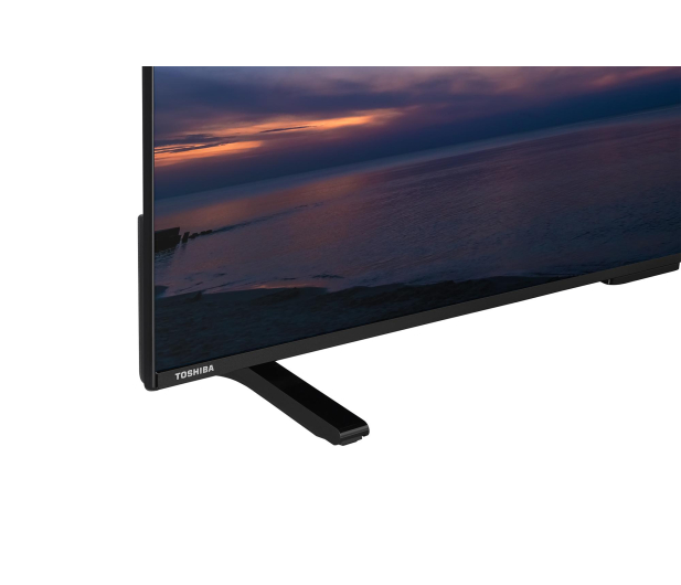 Toshiba 65UA2363DG UHD Android TV - 1465720 - zdjęcie 5